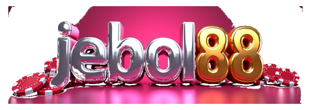 jebol88