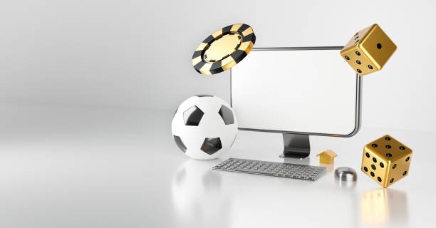 jebol88 platform overview showing football markets, live tables, slot games, and payment options