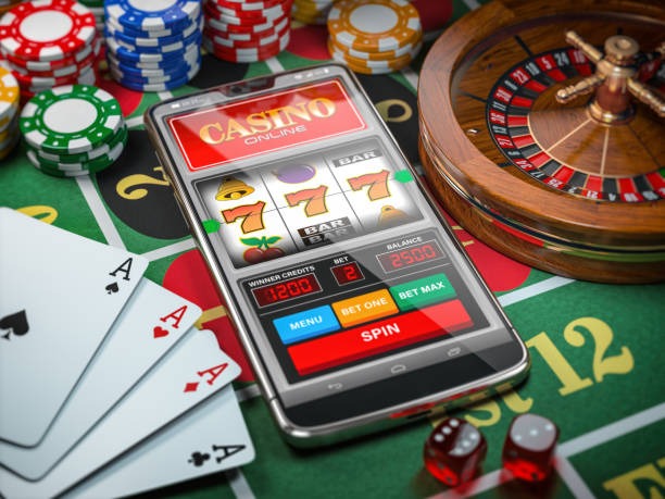 jebol88 app showing live football market and live dealer section